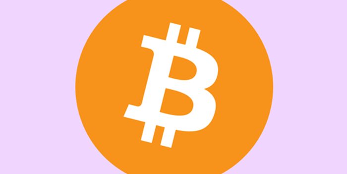 Preview image for Mathematics of Cryptocurrencies paper