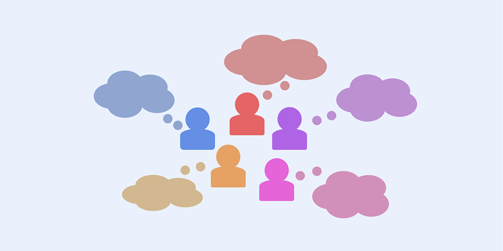 Preview image for Refractor Demo