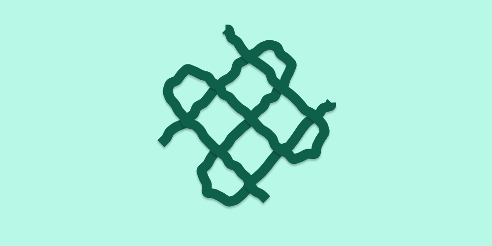 Preview image for Weaver